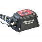 COMEUP WINCH SOLO 9.5 RS/12V 4.309kg Cable sintético - FYVAR 4x4