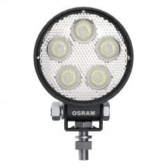 Faro LED redondo de trabajo OSRAM VX70-SP 22W 12/24V - FYVAR 4x4