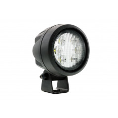 Faro LED de trabajo VIGNAL D14855 29W 12/24V - FYVAR 4x4