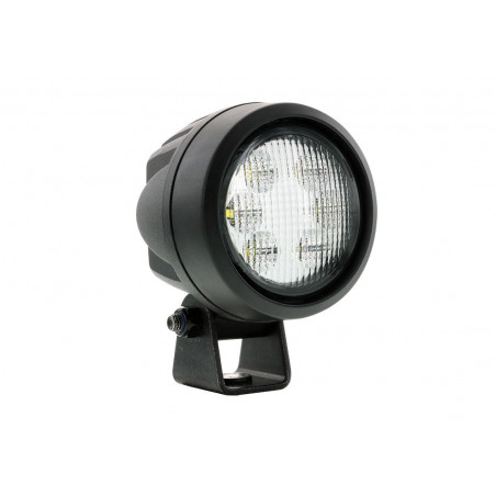 Faro LED de trabajo VIGNAL D14855 29W 12/24V - FYVAR 4x4