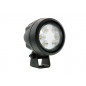 Faro LED de trabajo VIGNAL D14855 29W 12/24V