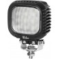 Faro LED de trabajo HELLA Value Fit S3000 31W 12/24