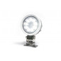 Faro LED redondo de trabajo WAS 1153 66W 12/24V