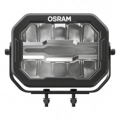 Faro LED Homologado OSRAM  Cube MX240-CB 70W 12/24V - FYVAR 4x4