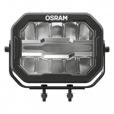 Faro LED Rectangular Homologado OSRAM  Cube MX240-CB 70W 12/24V