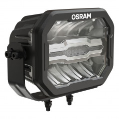 Faro LED Homologado OSRAM  Cube MX240-CB 70W 12/24V - FYVAR 4x4