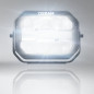 Faro LED Rectangular Homologado OSRAM  Cube MX240-CB 70W 12/24V