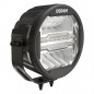 Faro LED Homologado OSRAM Round MX260-CB  60W 12/24V