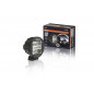 Faro LED Homologado OSRAM Round MX180-CB 39W 12/24V