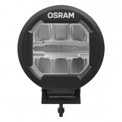 Faro LED Homologado OSRAM Round MX180-CB 39W 12/24V - FYVAR 4x4