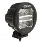 Faro LED Homologado OSRAM Round MX180-CB 39W 12/24V