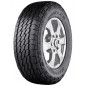 BRIDGESTONE 195/80TR15 96T DUELER A/T 002 Carretera 50% / Campo 50%