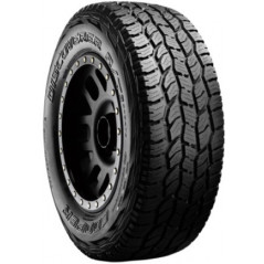 COOPER TIRES 195/80TR15 100T XL DISCOVER.A/T3 SPORT-2 - FYVAR 4x4