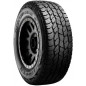 COOPER TIRES 195/80TR15 100T XL DISCOVER.A/T3 SPORT-2 Carretera 50% / Campo 50%