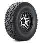 YOKOHAMA 195R16C 104/102Q X-AT G016 GEOLANDAR Carretera 40% / Campo 60%