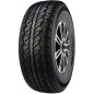 APLUS 205R16C 110/108S ALL TERRAIN A929 Carretera 50% / Campo 50%