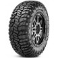 RADAR TIRES 195/80QR15LT 107/105Q RENEGADE R/T+ TECNOLOGIA INGLESA Carretera 30% / Campo 70%