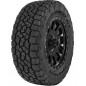 TOYO TIRES 195/80SR15 96S OPEN COUNTRY A/T III Carretera 50% / Campo 50%