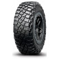 BF GOODRICH 205/80QR16 111/108Q MUD TERRAIN T/A KM3 Carretera 20% / Campo 80%