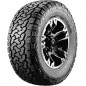 COMFORSER 205/70TR15 96T CF1100 ALL TERRAIN Carretera 50% / Campo 50%