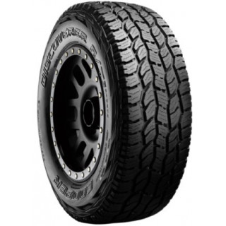 COOPER TIRES 205/70TR15 96T DISCOVERER A/T3 SPORT-2 - FYVAR 4x4