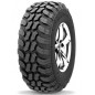 GOODRIDE 205/70QR15C 104/102Q SL366 RADIAL M/T 6PR Carretera 20% / Campo 80%