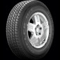 BRIDGESTONE 205/80TR16 104T XL DUELER H/T D689 Carretera 80% / Campo 20%