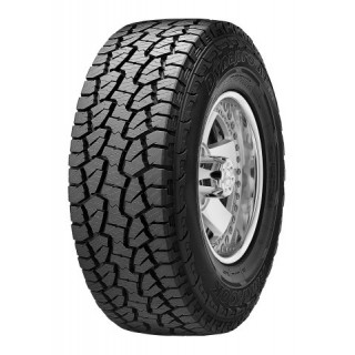 HANKOOK 205/70TR15 96T RF10 DYNAPRO ATM - FYVAR 4x4