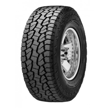 HANKOOK 205/70TR15 96T RF10 DYNAPRO ATM - FYVAR 4x4