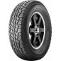 NANKANG 205/70TR15 96T FT-7 A/T FORTA Carretera 50% / Campo 50%