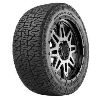 RADAR TIRES 205/70SR15LT 107/103S RENEGADE A/T SPORT - FYVAR 4x4