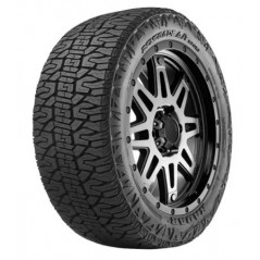 RADAR TIRES 205/70SR15LT 107/103S RENEGADE A/T SPORT - FYVAR 4x4