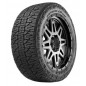 RADAR TIRES 205/70SR15LT 107/103S RENEGADE A/T SPORT TECNOLOGIA INGLESA Carretera 50% / Campo 50%