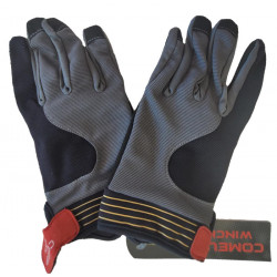 Guantes de trabajo COMEUP - FYVAR 4x4