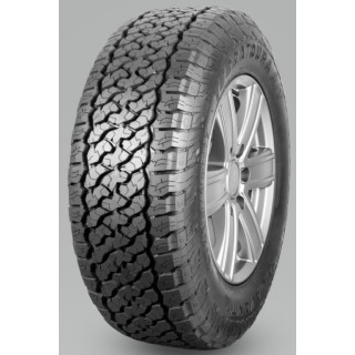 DAVANTI 205/80TR16LT 110/108T TERRATOURA A/T 8PR - FYVAR 4x4