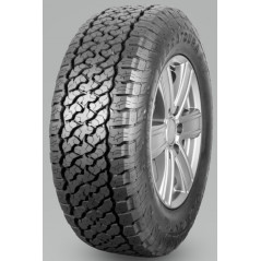 DAVANTI 205/80TR16LT 110/108T TERRATOURA A/T 8PR - FYVAR 4x4