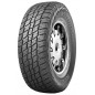 KUMHO TIRE 205/75SR15 97S AT61 ROAD VENTURE Carretera 40% / Campo 60%