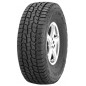 GOODRIDE 205/80SR16 104S XL SL369 RADIAL A/T Carretera 50% / Campo 50%