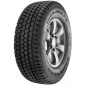 GOODYEAR 205R16C 110/108S WRANGLER AT/S Carretera 40% / Campo 60%