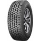 GOODYEAR 205R16C 110/108S WRANGLER AT ADVENTURE 8PR Carretera 50% / Campo 50%