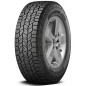 HANKOOK 205R16C 110/108R RF11 DYNAPRO AT2 8PR Carretera 50% / Campo 50%