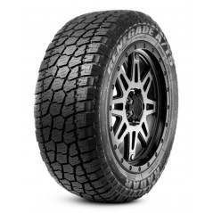 RADAR TIRES 205/80TR16 104T XL RENEGADE A/T-5 - FYVAR 4x4