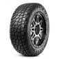 RADAR TIRES 205/80TR16 104T XL RENEGADE A/T-5 TECNOLOGIA INGLESA Carretera 50% / Campo 50%