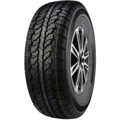 APLUS 215/70R15C 109/107R ALL TERRAIN A929 - FYVAR 4x4