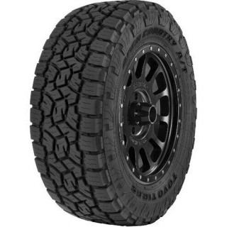 TOYO TIRES 205R16C 110/108T XL OPEN COUNTRY A/T III 8PR - FYVAR 4x4