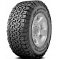 BF GOODRICH 215/75SR15LT 100/97S ALL TERRAIN T/A KO2 - FYVAR 4x4