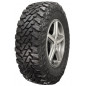 YOKOHAMA 205R16C 110/108Q G003 GEOLANDAR M/T - FYVAR 4x4