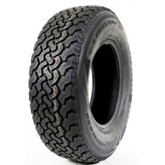 LINGLONG 205/80TR16 104T XL RADIAL R620 - FYVAR 4x4