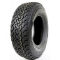 LINGLONG 205/80TR16 104T XL RADIAL R620 - FYVAR 4x4