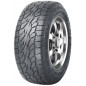 LINGLONG 205R16LT 110/108Q CROSSWIND A/T100 8PR - FYVAR 4x4